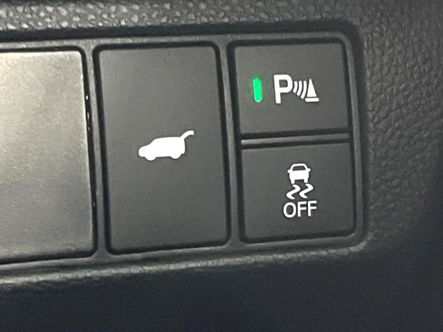 ヴェゼル ｅ：ＨＥＶ　Ｚ　登録済未使用車　純正９インチナビ　全周囲カメラ　フルセグ　パワーバックドア　ＥＴＣ　ブラインドスポットモニター　衝突軽減　レーダークルーズ　前席シートヒーター　ステアリングヒーター　ＬＥＤヘッド（60枚目）