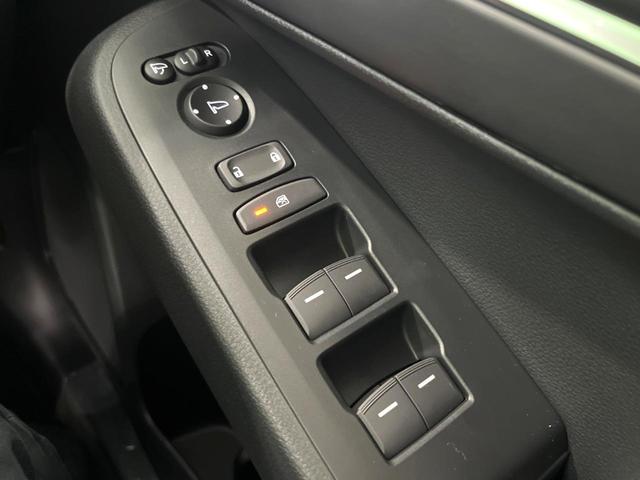 ヴェゼル ｅ：ＨＥＶ　Ｚ　登録済未使用車　純正９インチナビ　全周囲カメラ　フルセグ　パワーバックドア　ＥＴＣ　ブラインドスポットモニター　衝突軽減　レーダークルーズ　前席シートヒーター　ステアリングヒーター　ＬＥＤヘッド（61枚目）