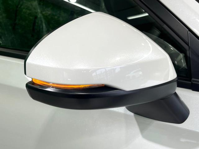 ヴェゼル ｅ：ＨＥＶ　Ｚ　登録済未使用車　純正９インチナビ　全周囲カメラ　フルセグ　パワーバックドア　ＥＴＣ　ブラインドスポットモニター　衝突軽減　レーダークルーズ　前席シートヒーター　ステアリングヒーター　ＬＥＤヘッド（65枚目）