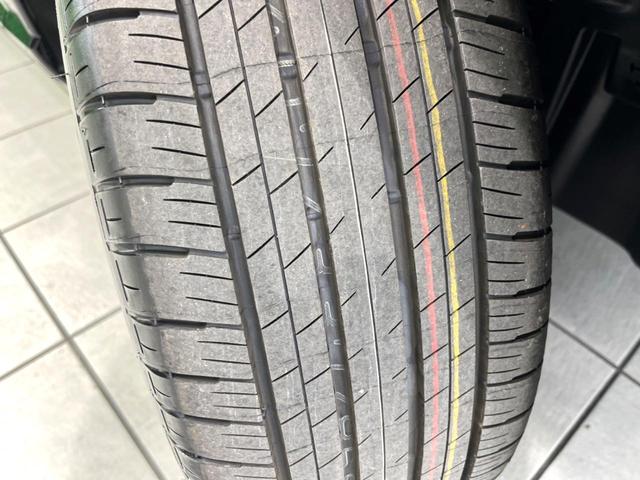 ヴェゼル ｅ：ＨＥＶ　Ｚ　登録済未使用車　純正９インチナビ　全周囲カメラ　フルセグ　パワーバックドア　ＥＴＣ　ブラインドスポットモニター　衝突軽減　レーダークルーズ　前席シートヒーター　ステアリングヒーター　ＬＥＤヘッド（66枚目）