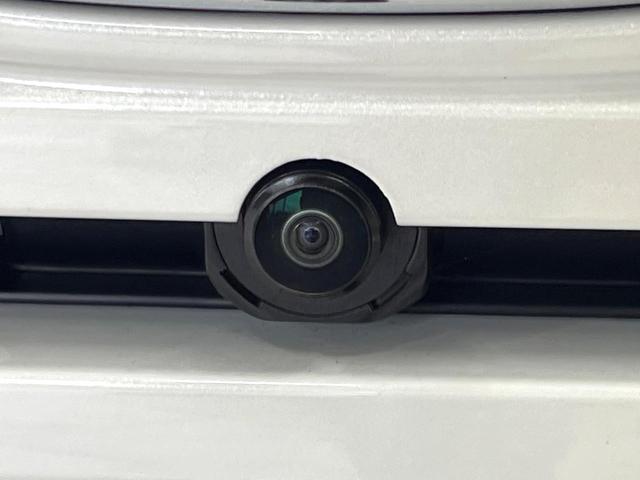 ヴェゼル ｅ：ＨＥＶ　Ｚ　登録済未使用車　純正９インチナビ　全周囲カメラ　フルセグ　パワーバックドア　ＥＴＣ　ブラインドスポットモニター　衝突軽減　レーダークルーズ　前席シートヒーター　ステアリングヒーター　ＬＥＤヘッド（67枚目）