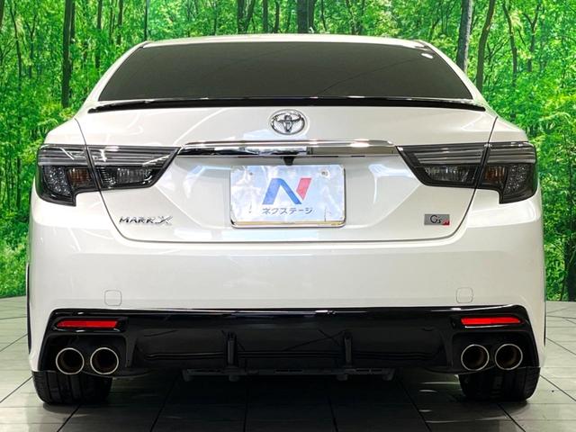 安心の最長１０年・走行無制限保証（有償）をご用意。保証内容も充実はもちろん、無料点検＆オイル交換や、年中無休の全国・２４時間ロードサービスも付帯されておりますのでご安心下さい。