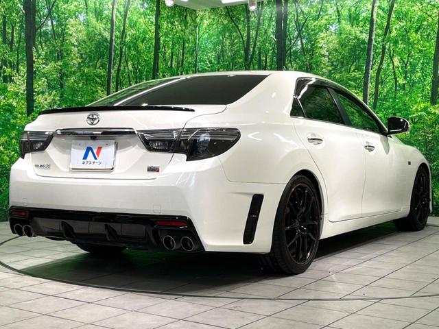 ☆全国のネクステージからお取り寄せが可能※！遠方の店舗に展示してあるクルマが気になる場合も、最寄りの店舗でご覧いただくことが可能です！是非私たちに要望をお聞かせください！※別途費用