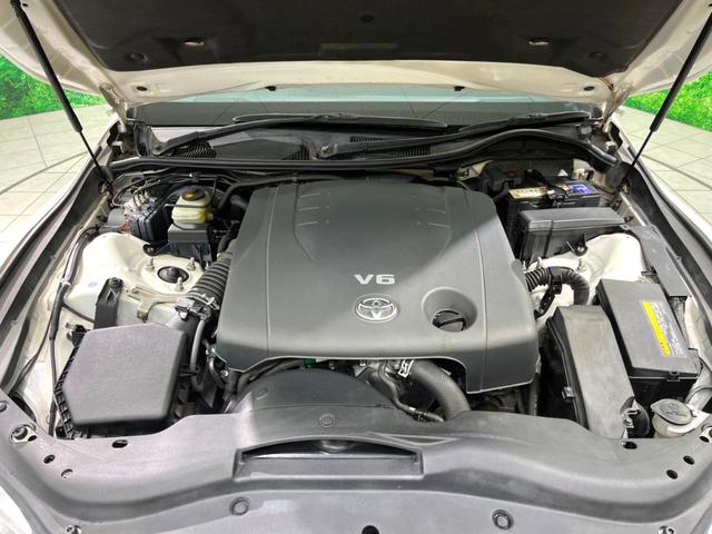 親切・丁寧な専門メカニックスタッフが応対！・車検・点検整備・事故等の修理などアフターサービスも安心。お車のカスタマイズもネクステージのサービススタッフまでご相談ください！