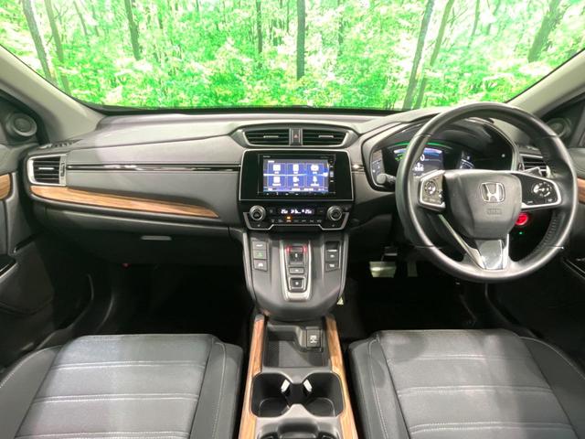 グループ総在庫数約３０，０００台！！全国の系列店からメーカー・車種問わずご紹介出来るので、あなたにピッタリのお車が見つかるはずです♪まずはお問い合わせ下さい☆