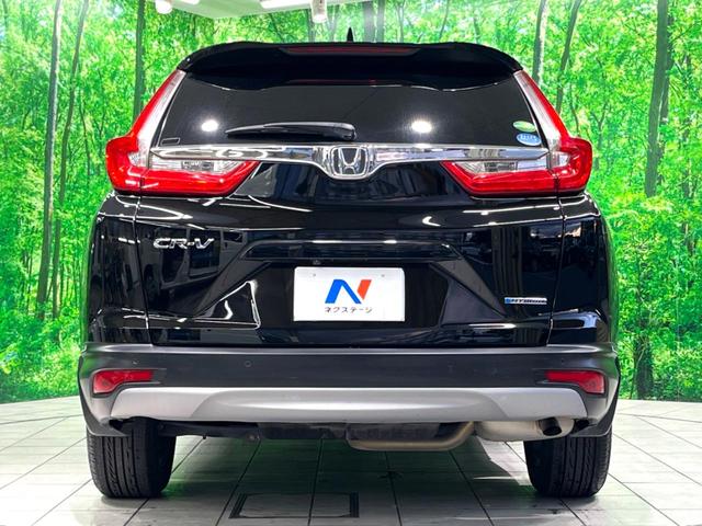 安心の最長１０年・走行無制限保証（有償）をご用意。保証内容も充実はもちろん、無料点検＆オイル交換や、年中無休の全国・２４時間ロードサービスも付帯されておりますのでご安心下さい。