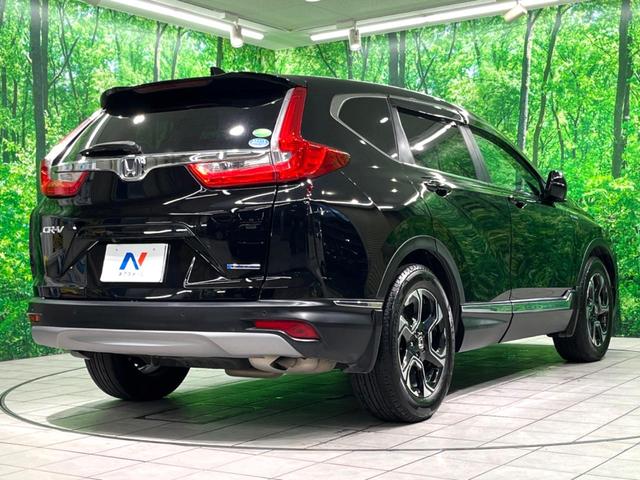 ☆全国のネクステージからお取り寄せが可能※！遠方の店舗に展示してあるクルマが気になる場合も、最寄りの店舗でご覧いただくことが可能です！是非私たちに要望をお聞かせください！※別途費用