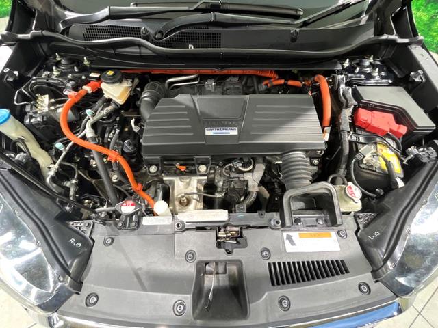 親切・丁寧な専門メカニックスタッフが応対！・車検・点検整備・事故等の修理などアフターサービスも安心。お車のカスタマイズもネクステージのサービススタッフまでご相談ください！