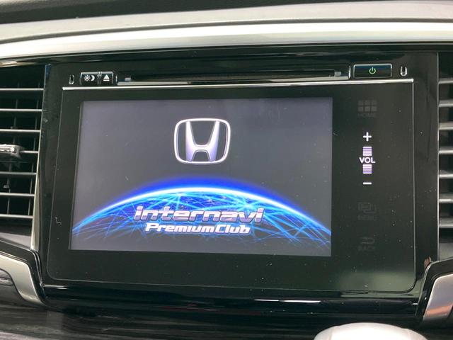 【純正ナビ】人気の純正ナビを装備。オーディオ機能も充実しており、Ｂｌｕｅｔｏｏｔｈ接続すればお持ちのスマホやＭＰ３プレイヤーの音楽を再生可能！毎日の運転がさらに楽しくなります！！