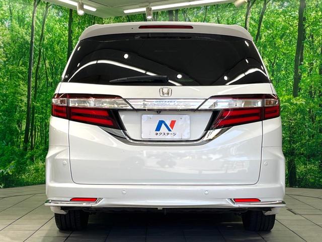 安心の最長１０年・走行無制限保証（有償）をご用意。保証内容も充実はもちろん、無料点検＆オイル交換や、年中無休の全国・２４時間ロードサービスも付帯されておりますのでご安心下さい。