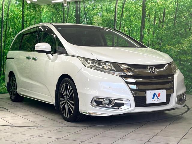 高透明度のガラス皮膜で撥水はもちろん、上質なツヤ・光沢を実現。紫外線や酸性雨から大切な愛車を保護し、色あせ・劣化を防止。「弾スプラッシュコート」、「弾プリミッサコート」からお選びいただけます。