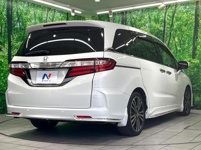 ☆全国のネクステージからお取り寄せが可能※！遠方の店舗に展示してあるクルマが気になる場合も、最寄りの店舗でご覧いただくことが可能です！是非私たちに要望をお聞かせください！※別途費用