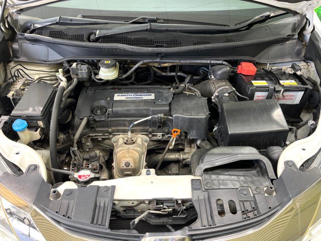 親切・丁寧な専門メカニックスタッフが応対！・車検・点検整備・事故等の修理などアフターサービスも安心。お車のカスタマイズもネクステージのサービススタッフまでご相談ください！