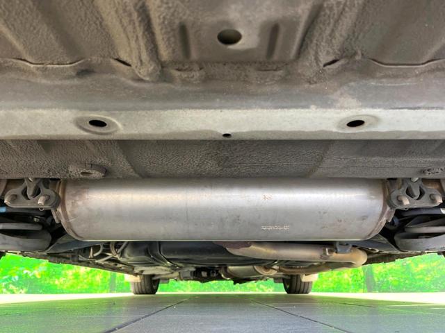 下回りがきれいなうちに、防錆加工の施工がオススメ。降雪地域はもちろん、沿岸部にお住いの方や、趣味でマリン・ウィンタースポーツをされる方にご好評いただいております。