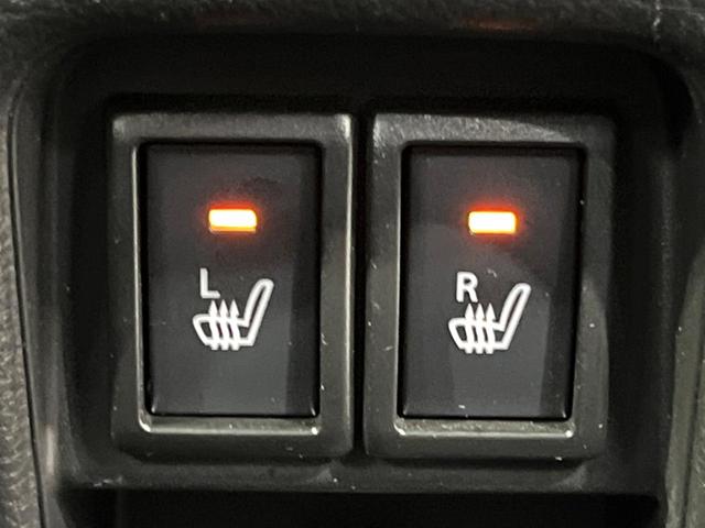 ハスラー ハイブリッドGターボ ツートン 純正9インチナビ 全周囲カメラ ターボ 衝突軽減 ETC クルーズコントロール クリアランスソナー アイドリングストップ ドラレコ(5枚目)