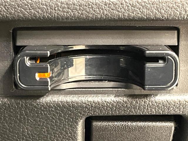 ハスラー ハイブリッドGターボ ツートン 純正9インチナビ 全周囲カメラ ターボ 衝突軽減 ETC クルーズコントロール クリアランスソナー アイドリングストップ ドラレコ(7枚目)