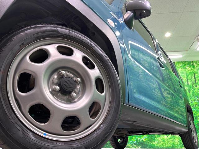 ハスラー ハイブリッドGターボ ツートン 純正9インチナビ 全周囲カメラ ターボ 衝突軽減 ETC クルーズコントロール クリアランスソナー アイドリングストップ ドラレコ(13枚目)