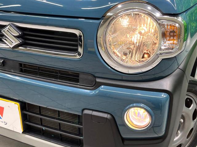 ハスラー ハイブリッドGターボ ツートン 純正9インチナビ 全周囲カメラ ターボ 衝突軽減 ETC クルーズコントロール クリアランスソナー アイドリングストップ ドラレコ(14枚目)