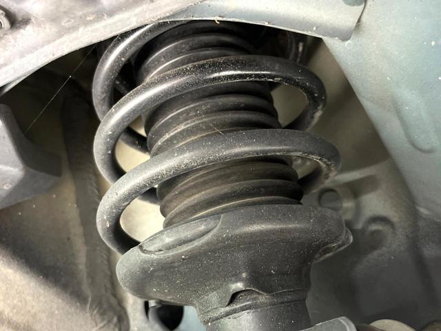 ハスラー ハイブリッドGターボ ツートン 純正9インチナビ 全周囲カメラ ターボ 衝突軽減 ETC クルーズコントロール クリアランスソナー アイドリングストップ ドラレコ(20枚目)