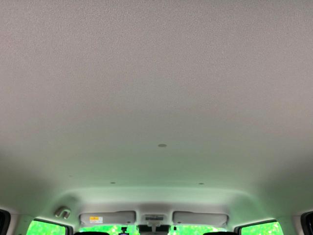 ハスラー ハイブリッドGターボ ツートン 純正9インチナビ 全周囲カメラ ターボ 衝突軽減 ETC クルーズコントロール クリアランスソナー アイドリングストップ ドラレコ(30枚目)