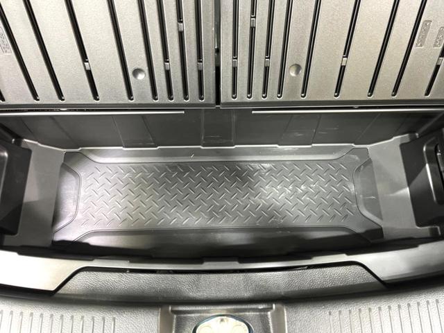 ハスラー ハイブリッドGターボ ツートン 純正9インチナビ 全周囲カメラ ターボ 衝突軽減 ETC クルーズコントロール クリアランスソナー アイドリングストップ ドラレコ(31枚目)