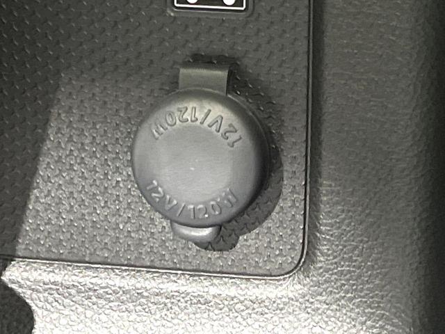 ハスラー ハイブリッドGターボ ツートン 純正9インチナビ 全周囲カメラ ターボ 衝突軽減 ETC クルーズコントロール クリアランスソナー アイドリングストップ ドラレコ(32枚目)