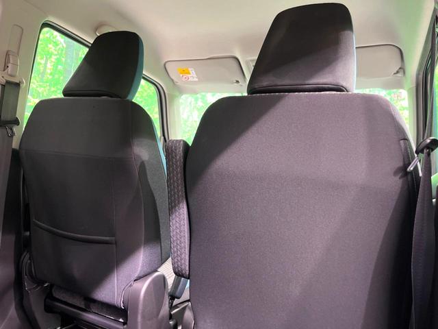 ハスラー ハイブリッドGターボ ツートン 純正9インチナビ 全周囲カメラ ターボ 衝突軽減 ETC クルーズコントロール クリアランスソナー アイドリングストップ ドラレコ(33枚目)