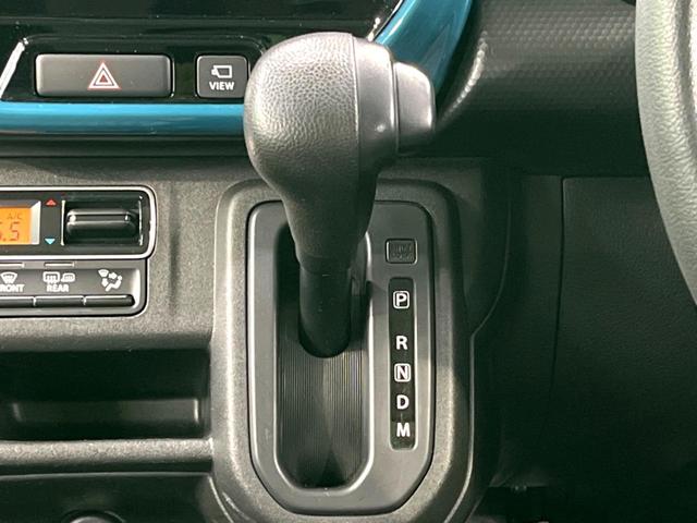 ハスラー ハイブリッドGターボ ツートン 純正9インチナビ 全周囲カメラ ターボ 衝突軽減 ETC クルーズコントロール クリアランスソナー アイドリングストップ ドラレコ(35枚目)