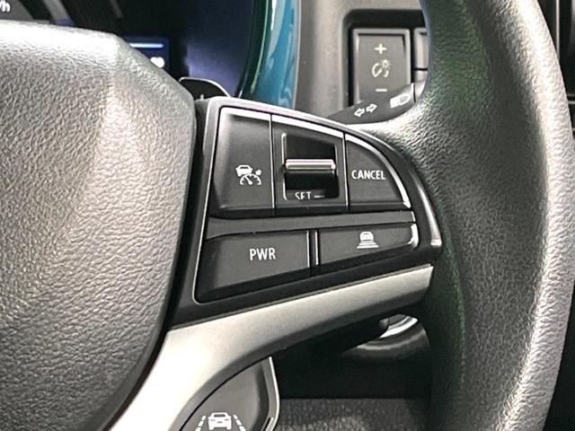 ハスラー ハイブリッドGターボ ツートン 純正9インチナビ 全周囲カメラ ターボ 衝突軽減 ETC クルーズコントロール クリアランスソナー アイドリングストップ ドラレコ(37枚目)