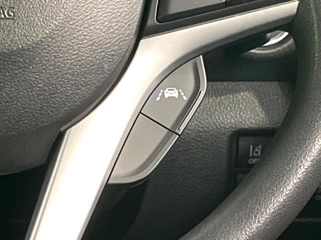 ハスラー ハイブリッドGターボ ツートン 純正9インチナビ 全周囲カメラ ターボ 衝突軽減 ETC クルーズコントロール クリアランスソナー アイドリングストップ ドラレコ(38枚目)