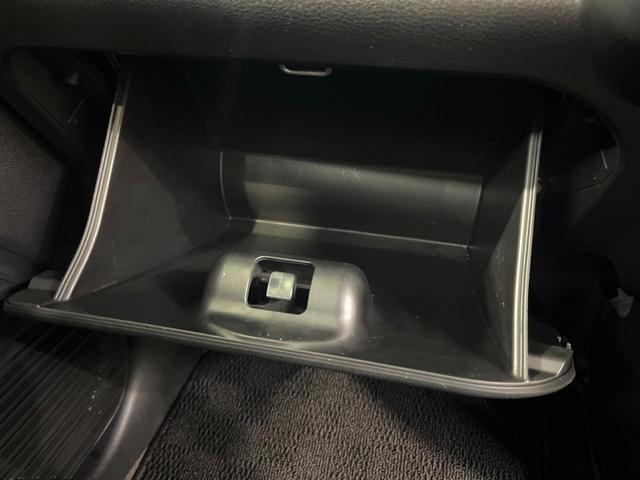 ハスラー ハイブリッドGターボ ツートン 純正9インチナビ 全周囲カメラ ターボ 衝突軽減 ETC クルーズコントロール クリアランスソナー アイドリングストップ ドラレコ(39枚目)