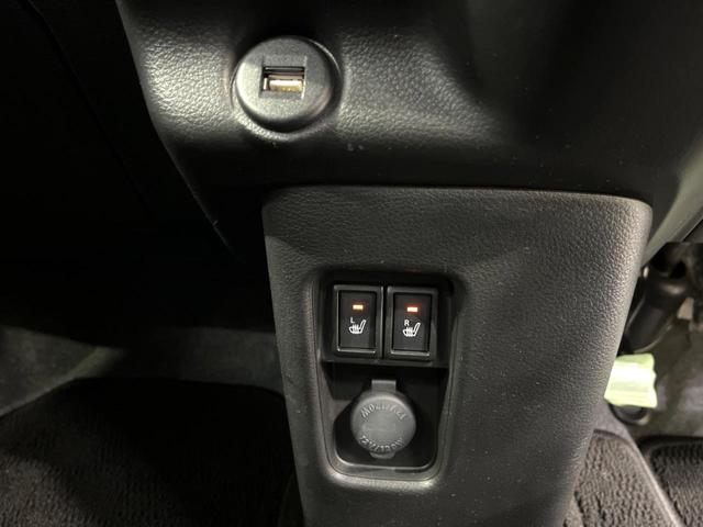 ハスラー ハイブリッドGターボ ツートン 純正9インチナビ 全周囲カメラ ターボ 衝突軽減 ETC クルーズコントロール クリアランスソナー アイドリングストップ ドラレコ(42枚目)