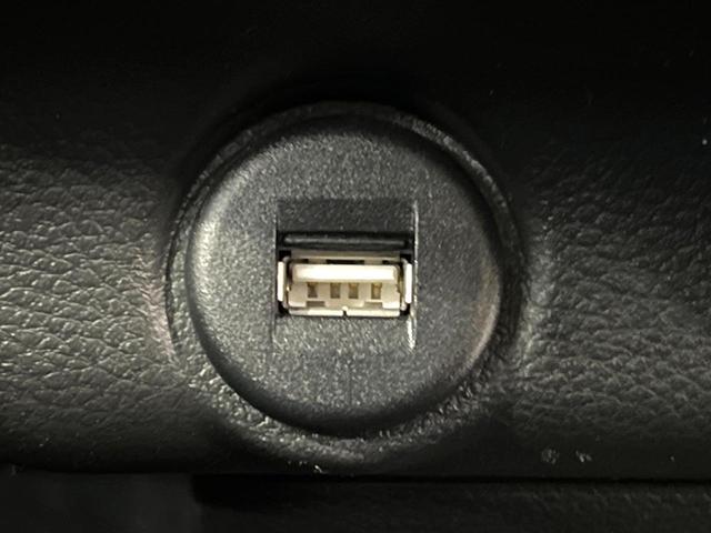 ハスラー ハイブリッドGターボ ツートン 純正9インチナビ 全周囲カメラ ターボ 衝突軽減 ETC クルーズコントロール クリアランスソナー アイドリングストップ ドラレコ(43枚目)