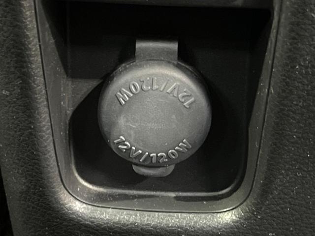 ハスラー ハイブリッドGターボ ツートン 純正9インチナビ 全周囲カメラ ターボ 衝突軽減 ETC クルーズコントロール クリアランスソナー アイドリングストップ ドラレコ(44枚目)