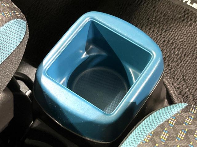 ハスラー ハイブリッドGターボ ツートン 純正9インチナビ 全周囲カメラ ターボ 衝突軽減 ETC クルーズコントロール クリアランスソナー アイドリングストップ ドラレコ(45枚目)