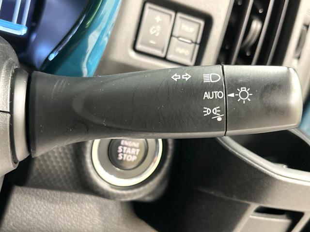 ハスラー ハイブリッドGターボ ツートン 純正9インチナビ 全周囲カメラ ターボ 衝突軽減 ETC クルーズコントロール クリアランスソナー アイドリングストップ ドラレコ(47枚目)