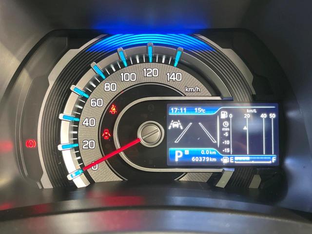 ハスラー ハイブリッドGターボ ツートン 純正9インチナビ 全周囲カメラ ターボ 衝突軽減 ETC クルーズコントロール クリアランスソナー アイドリングストップ ドラレコ(49枚目)