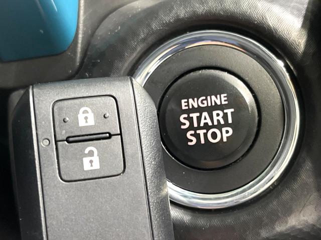 ハスラー ハイブリッドGターボ ツートン 純正9インチナビ 全周囲カメラ ターボ 衝突軽減 ETC クルーズコントロール クリアランスソナー アイドリングストップ ドラレコ(51枚目)