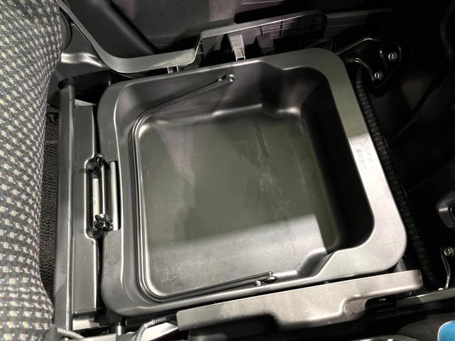 ハスラー ハイブリッドGターボ ツートン 純正9インチナビ 全周囲カメラ ターボ 衝突軽減 ETC クルーズコントロール クリアランスソナー アイドリングストップ ドラレコ(54枚目)