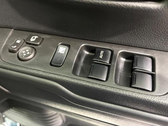 ハスラー ハイブリッドGターボ ツートン 純正9インチナビ 全周囲カメラ ターボ 衝突軽減 ETC クルーズコントロール クリアランスソナー アイドリングストップ ドラレコ(55枚目)