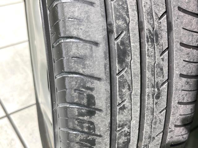 ハスラー ハイブリッドGターボ ツートン 純正9インチナビ 全周囲カメラ ターボ 衝突軽減 ETC クルーズコントロール クリアランスソナー アイドリングストップ ドラレコ(56枚目)