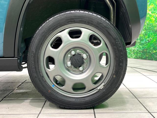 ハスラー ハイブリッドGターボ ツートン 純正9インチナビ 全周囲カメラ ターボ 衝突軽減 ETC クルーズコントロール クリアランスソナー アイドリングストップ ドラレコ(57枚目)