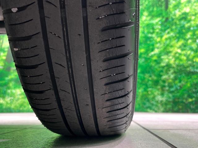 ハスラー ハイブリッドGターボ ツートン 純正9インチナビ 全周囲カメラ ターボ 衝突軽減 ETC クルーズコントロール クリアランスソナー アイドリングストップ ドラレコ(58枚目)