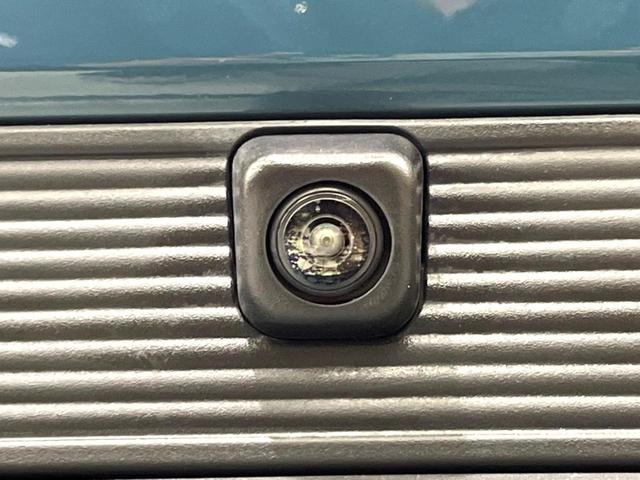 ハスラー ハイブリッドGターボ ツートン 純正9インチナビ 全周囲カメラ ターボ 衝突軽減 ETC クルーズコントロール クリアランスソナー アイドリングストップ ドラレコ(60枚目)