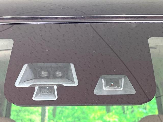 デイズルークス ハイウェイスター X Vセレクション 純正ナビ 両側電動 衝突軽減 フルセグ ドラレコ ETC LEDヘッド オートエアコン スマートキー 純正14インチホイール(6枚目)