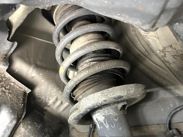 デイズルークス ハイウェイスター X Vセレクション 純正ナビ 両側電動 衝突軽減 フルセグ ドラレコ ETC LEDヘッド オートエアコン スマートキー 純正14インチホイール(20枚目)