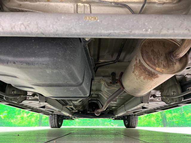 デイズルークス ハイウェイスター X Vセレクション 純正ナビ 両側電動 衝突軽減 フルセグ ドラレコ ETC LEDヘッド オートエアコン スマートキー 純正14インチホイール(21枚目)