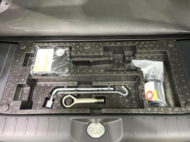 デイズルークス ハイウェイスター X Vセレクション 純正ナビ 両側電動 衝突軽減 フルセグ ドラレコ ETC LEDヘッド オートエアコン スマートキー 純正14インチホイール(27枚目)