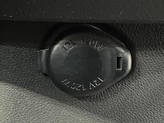 デイズルークス ハイウェイスター X Vセレクション 純正ナビ 両側電動 衝突軽減 フルセグ ドラレコ ETC LEDヘッド オートエアコン スマートキー 純正14インチホイール(39枚目)