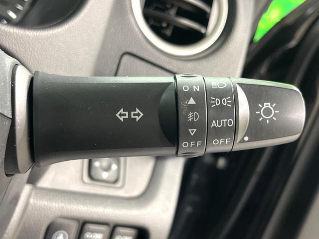 デイズルークス ハイウェイスター X Vセレクション 純正ナビ 両側電動 衝突軽減 フルセグ ドラレコ ETC LEDヘッド オートエアコン スマートキー 純正14インチホイール(41枚目)